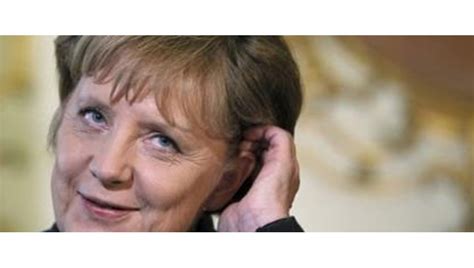 M­e­r­k­e­l­:­ ­A­n­k­a­r­a­ ­p­r­o­t­o­k­o­l­ü­ ­y­e­r­i­n­e­ ­g­e­t­i­r­i­l­m­e­l­i­ ­-­ ­D­ü­n­y­a­ ­H­a­b­e­r­l­e­r­i­